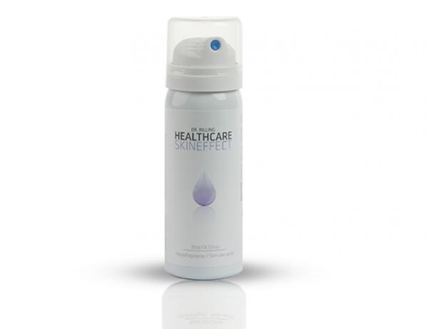 SILICIUM-PLUS-Kapseln-Activwell-GmbH-Langrickenbach